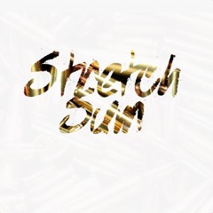 STRETCH SUMN / Shmichyy / DloWith3Hoes  (Prod. Arkade Stvtion)