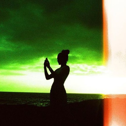 Stream late nights by G | Listen online for free on SoundCloud
