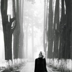 sad shawty (prod. sim fane)