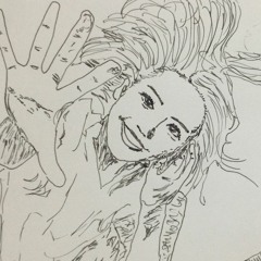 星野源／アイデア「半分、青い。」主題歌 Transcribed