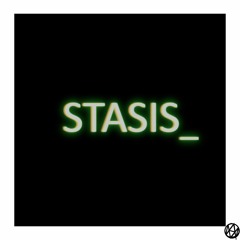 Stasis_