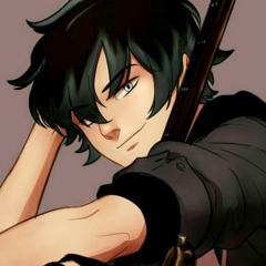 Jersey - Mayday Parade