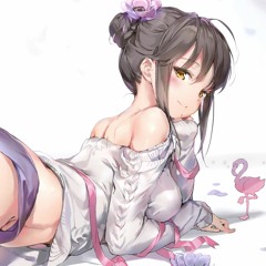 「Nightcore」→ Brunettes Do It Better【KIDFORCE】