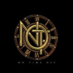 GMA Glo Up x NTO Young Chris - Blow