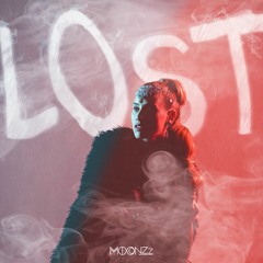 Lost