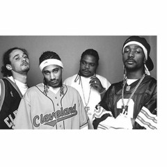 New Fit (feat. ¥ungTrey)