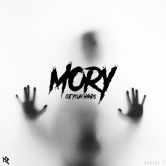 Mory · Cut Your Hands