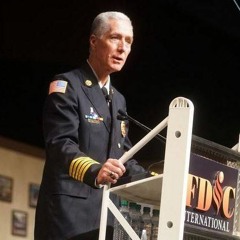 Bobby Halton - Episode 84