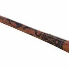 Didgeridoo Doo