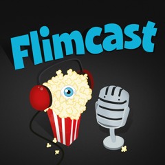 FlimCast 203: Spielberg, Noah y Mother!