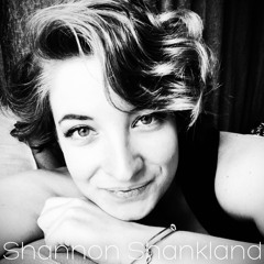 La Vie en Rose | I Wanna be Loved by You (Mashup)