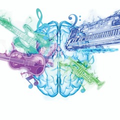 Jem Beats ( Aleteo, Zapateo & Guaracha)