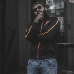 Fly's Plan (Gods Plan Remix)