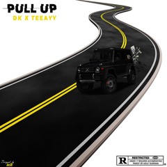 DK - Pull Up Ft. Teeayy