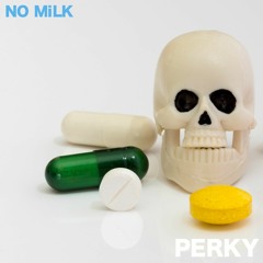 Perky (Instrumental)