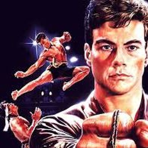 Stream Spirit Of The 80 S A Synthwave Workout Mix Vol 1 By Jonbenetramsey Listen Online For Free On Soundcloud