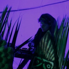 Cosmic Convergence 2017/18 - TRIBAL TECHNOLOGY