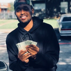 $udanese American Muslim