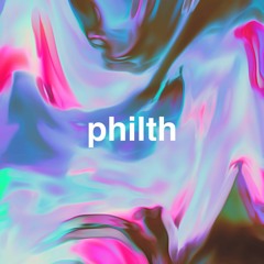 PHILTHY ASS HEADBANG MIX