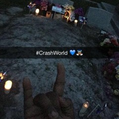 Talks With Angels- Don C.(Prod by Jurrivh)