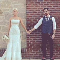 That's Who I Will Be