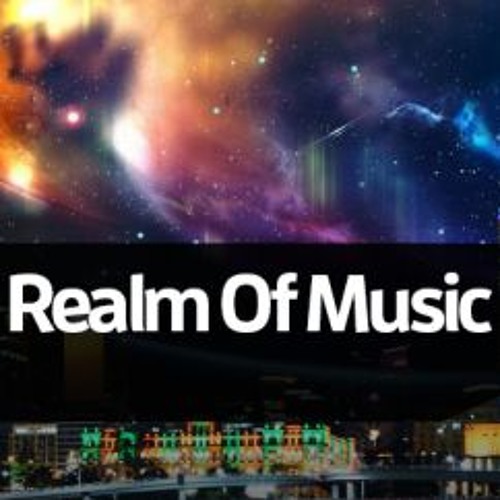 Tebra - The Flow 2 ( Guest Mix For Idacio's Realm Of Music @ DI.FM )