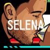 The Weeknd X Gesaffelstein Type Beat Type Beat Selena Free Type Beat Instrumental 2018 Mp3