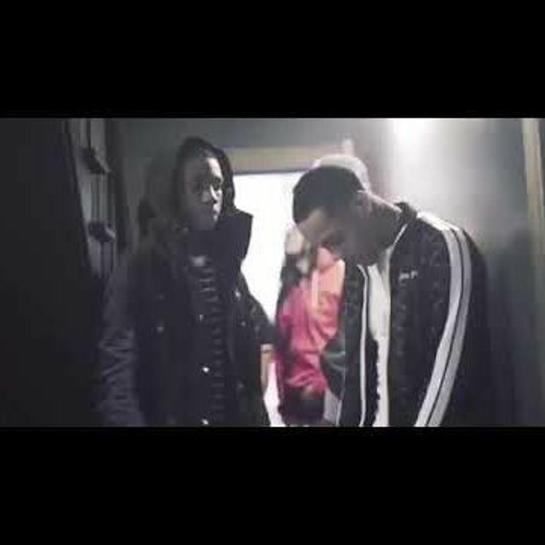 artworks-000329451183-1jzz69-