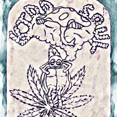 On my way . lyrics by KiddSoul Beat By TilaiBeatz