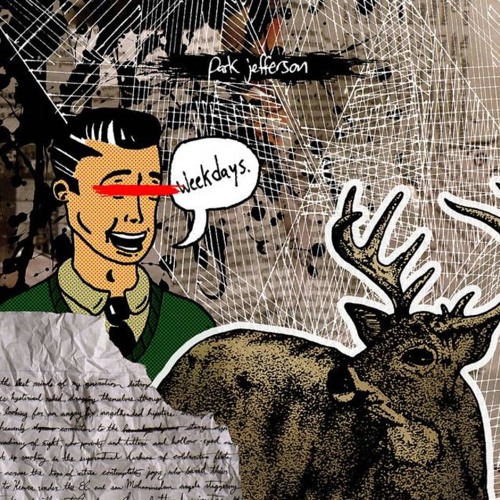 midwest to cure me - 4