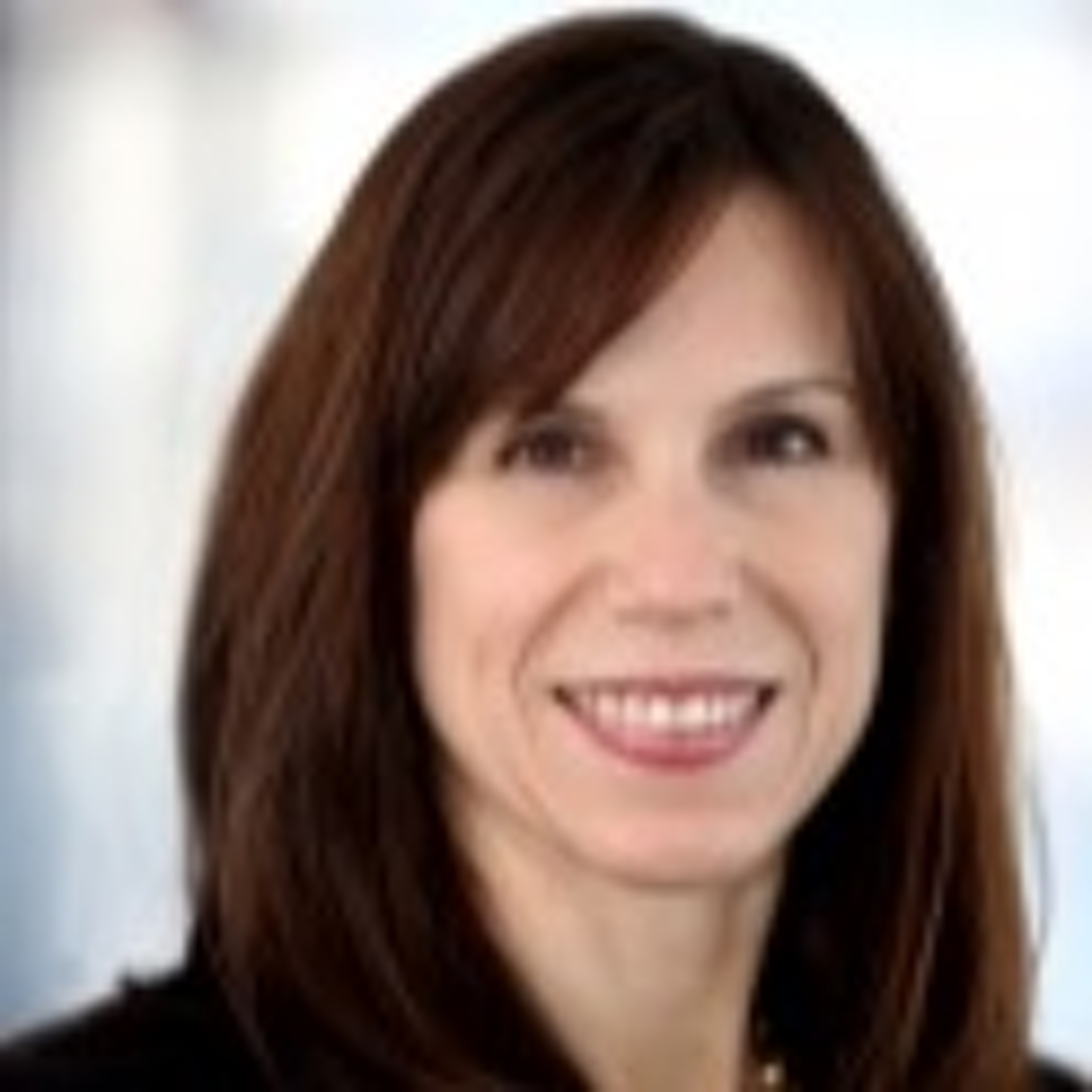 EPISODE 73: JENNIFER RODGERS, EXEC. DIRECTOR, CENTER FOR THE ADVANCEMENT OF PUBLIC INTEGRITY episode artwork
