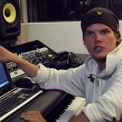 when u make a trak but den LEVLES