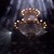 Artwork for Phantom Of The Opera - Overture (Organ Backing Track WITH Orchestra)