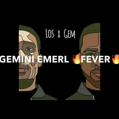 🔥FEVER🔥 - GFM