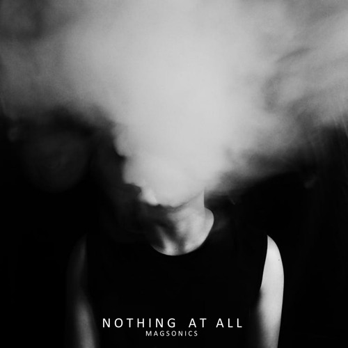 MagSonics - Nothing At All (feat. Jonna Hjalmarsson)
