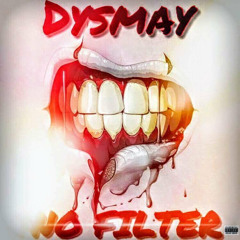 DJ TURN IT UP FT. G-Tech