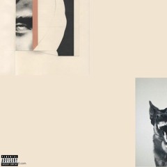 Hear Me Now (Prod. Pacman)