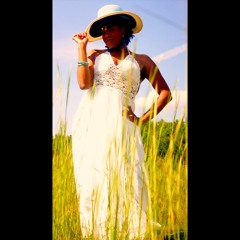 Muzik(UrbanCountry/R&B)
