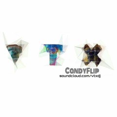 #CandyFlipMusic ProgressiveHouse Music only