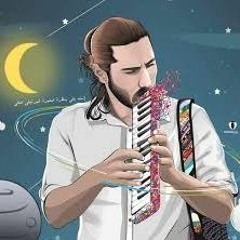 عزيز مرقة - ببساطة