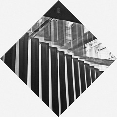 pluriverso futuro (sg fella x pragmata)