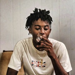 Playboi Carti - Smash 2