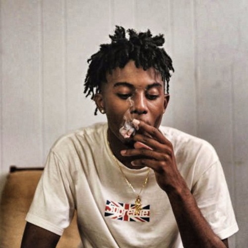 carti summer smash carti summer smash