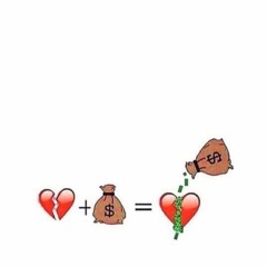 JRaw Ft. My ~ Read Between The Lines