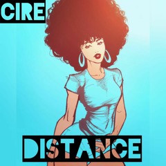 DISTANCE