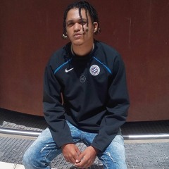 Saloon [O'boy]