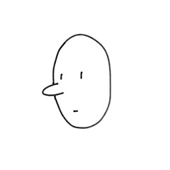 trapped in my thoughts of idk. <prod. Zeeky Beats>