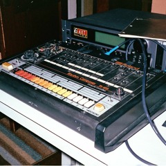 Tricky Beat by Keith Bridges $10 Lease