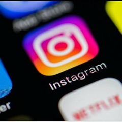 Hermez - Instagram Famous