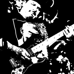 Gimme Little Sign (Brenton Wood Cover)